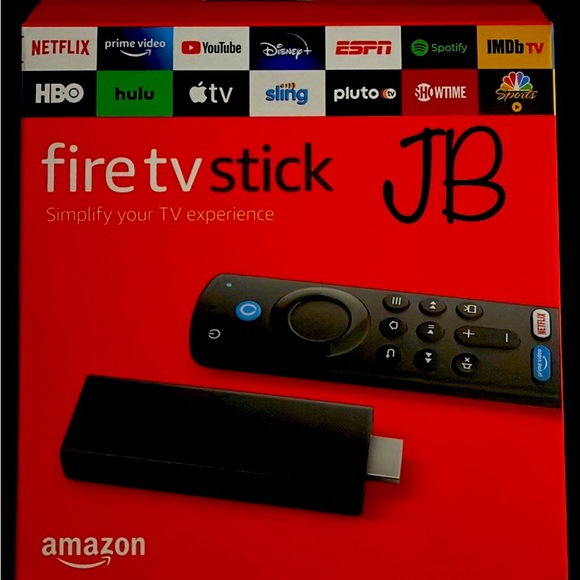 Amazon Portable Audio & Video Upgraded 223 Special Unlocked